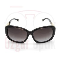 Orselli Kadın Güneş Gözlüğü OR241 C04