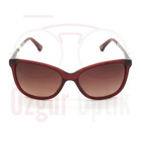 Osse Kadın Güneş Gözlüğü OS1914 COL03