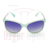 Osse Kadın Güneş Gözlüğü OS1914 COL01