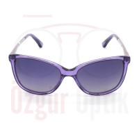 Osse Kadın Güneş Gözlüğü OS1914 COL02