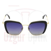 Osse Kadın Güneş Gözlüğü OS2105 1