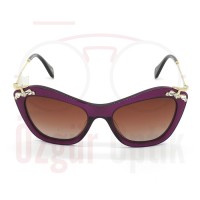 Osse Kadın Güneş Gözlüğü OS1796 4