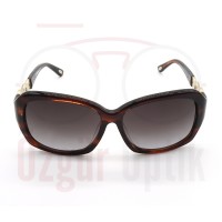 Orselli Kadın Güneş Gözlüğü OR241 C02