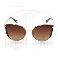 Osse Kadın Güneş Gözlüğü OS2121 6