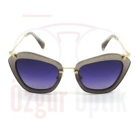 Osse Kadın Güneş Gözlüğü OS1795 C8