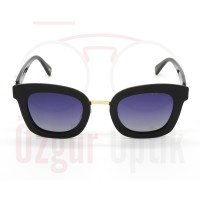 Osse Kadın Güneş Gözlüğü OS2165 2