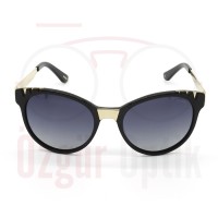 Osse Polarize Kadın Güneş Gözlüğü OS2001 C1