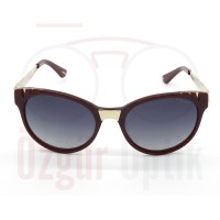 Osse Polarize Kadın Güneş Gözlüğü OS2001 C4