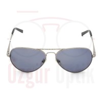 Osse Unisex Güneş Gözlüğü OS1597 COL04