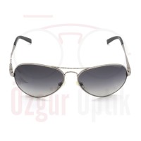 Osse Unisex Güneş Gözlüğü OS1597 COL04