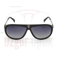 Osse Polarize Erkek Güneş Gözlüğü OS1561 COL01