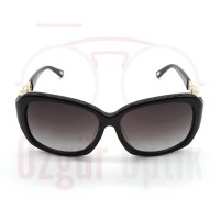 Orselli Kadın Güneş Gözlüğü OR241 C01