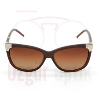 Osse Polarize Kadın Güneş Gözlüğü OS1899 COL3