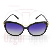 Osse Kadın Güneş Gözlüğü OS1803 1