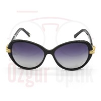 Osse Kadın Güneş Gözlüğü OS1916 1