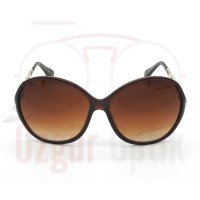 Osse Kadın Güneş Gözlüğü OS1119 COL01