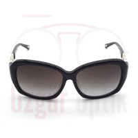 Orselli Kadın Güneş Gözlüğü OR241 C03