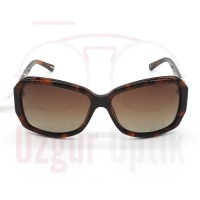 Osse Polarize Kadın Güneş Gözlüğü OS1574 C3