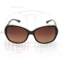 Osse Kadın Güneş Gözlüğü OS1787 COL03