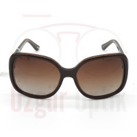 Osse Polarize Kadın Güneş Gözlüğü OS1570 C3