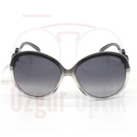 Osse Kadın Güneş Gözlüğü OS1149 COL4