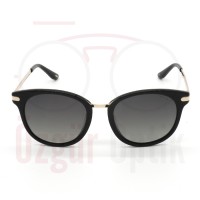 Osse Kadın Güneş Gözlüğü OS2131 COL01
