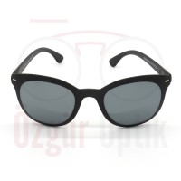 Osse Unisex Güneş Gözlüğü OS2050 C02