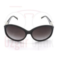 Orselli Kadın Güneş Gözlüğü OR222 C04