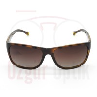 Osse Polarize Kadın Güneş Gözlüğü OS1557 COL06