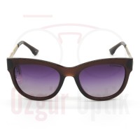 Osse Kadın Güneş Gözlüğü OS1761 3