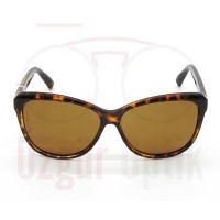 Osse Kadın Güneş Gözlüğü OS1788 COL05