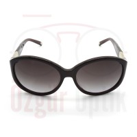 Orselli Kadın Güneş Gözlüğü OR222 C02