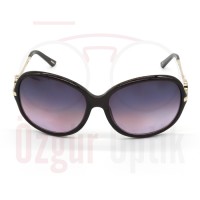 Osse Kadın Güneş Gözlüğü OS1568 C2