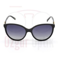 Osse Polarize Kadın Güneş Gözlüğü OS2012 COL01