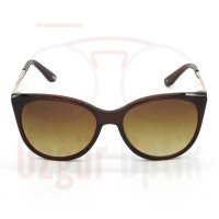 Osse Kadın Güneş Gözlüğü OS2091 COL03