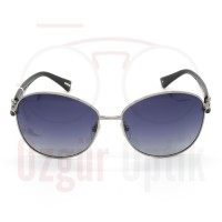 Osse Polarize Kadın Güneş Gözlüğü OS1846 C1