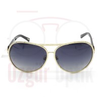 Osse Polarize Kadın Güneş Gözlüğü OS1844 C1