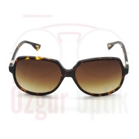 Orselli Kadın Güneş Gözlüğü OR223 C02