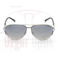 Osse Kadın Güneş Gözlüğü OS1572 C5
