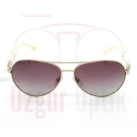 Osse Polarize Kadın Güneş Gözlüğü OS1845 C4