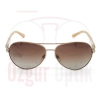 Osse Polarize Kadın Güneş Gözlüğü OS1845 C3