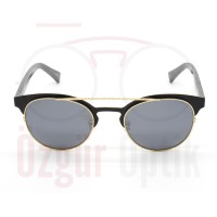 Osse Polarize Unisex Güneş Gözlüğü OS2037 COL03