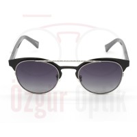 Osse Polarize Unisex Güneş Gözlüğü OS2037 COL01