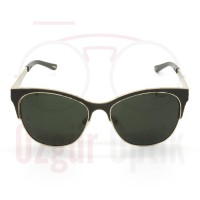 Osse Kadın Güneş Gözlüğü OS2008 C2