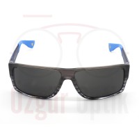 Orselli Erkek Güneş Gözlüğü OR220 C04