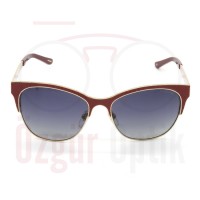 Osse Kadın Güneş Gözlüğü OS2008 C3