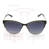 Osse Polarize Kadın Güneş Gözlüğü OS2008 C4