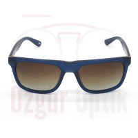 Osse Erkek Güneş Gözlüğü OS2068 COL04