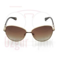 Osse Polarize Kadın Güneş Gözlüğü OS1981 C2