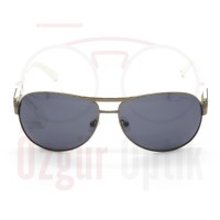 Osse Polarize Erkek Güneş Gözlüğü OS1209 COL07